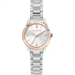 Trussardi R2453151519 (R2453151519) Women WATCHES