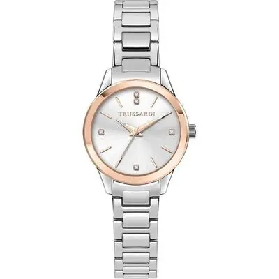 Trussardi R2453151519 (R2453151519) Women WATCHES