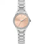 Trussardi R2453151521 (R2453151521) Women WATCHES