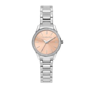 Trussardi R2453151521 (R2453151521) Women's Watch
