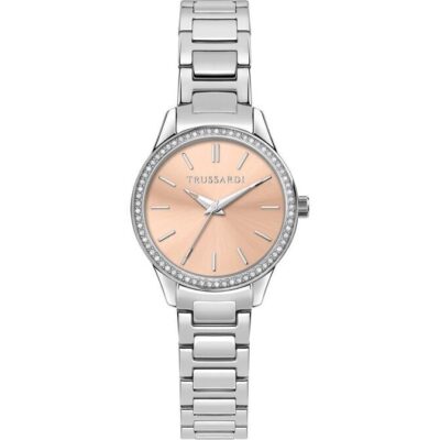 Trussardi R2453151521 (R2453151521) Women WATCHES