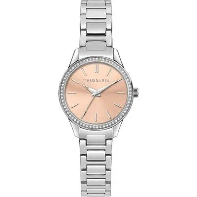 Trussardi R2453151521 (R2453151521) Women WATCHES