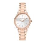 Trussardi T-star (R2453152510)  Watch