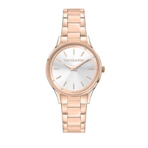 Trussardi T-star (R2453152510)  Watch