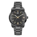 Trussardi R2453154004 (R2453154004) Men's Watch