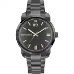 Trussardi R2453154004 (R2453154004) Men WATCHES