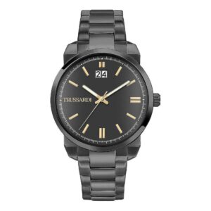 Trussardi R2453154004 (R2453154004) Men's Watch