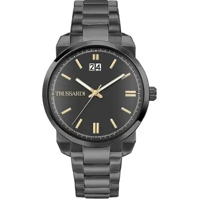 Trussardi R2453154004 (R2453154004) Men WATCHES