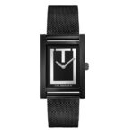 Trussardi T-strict (R2453155001) Women's Watch