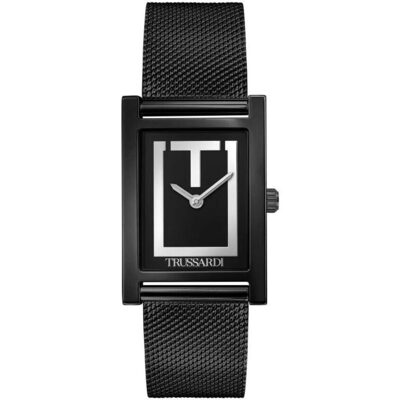 Trussardi T-strict (R2453155001) Women WATCHES