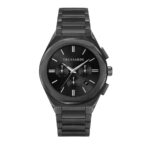 Trussardi R2453156002 (R2453156002) Men's Watch