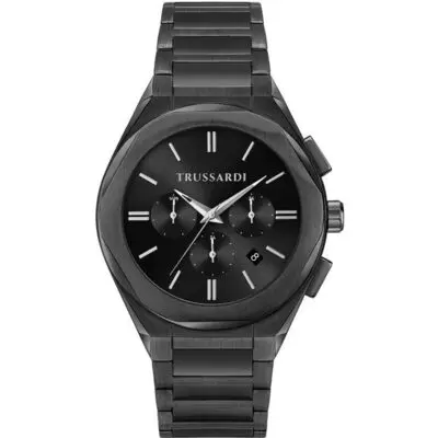 Trussardi R2453156002 (R2453156002) Men WATCHES