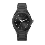 Trussardi R2453156005 (R2453156005) Men's Watch