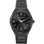 Trussardi R2453156005 (R2453156005) Men WATCHES