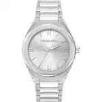 Trussardi Big (R2453156006) Men WATCHES