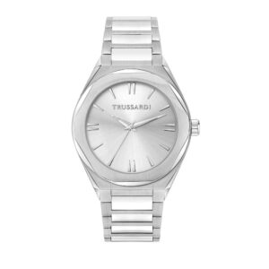 Trussardi Big (R2453156006) Men's Watch