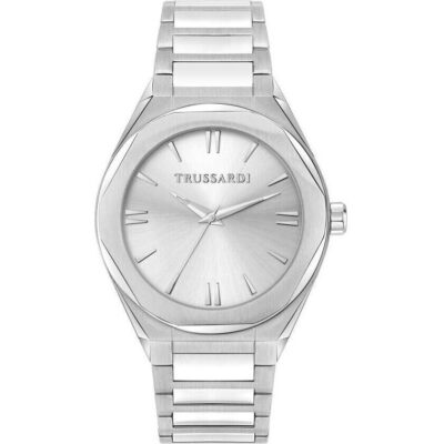 Trussardi Big (R2453156006) Men WATCHES