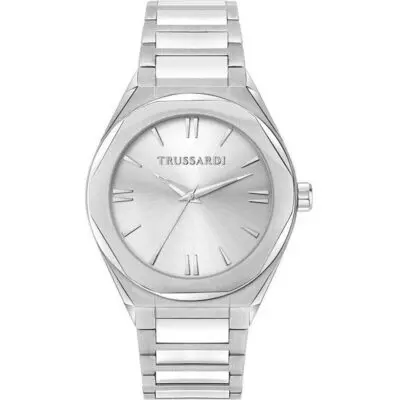 Trussardi Big (R2453156006) Men WATCHES