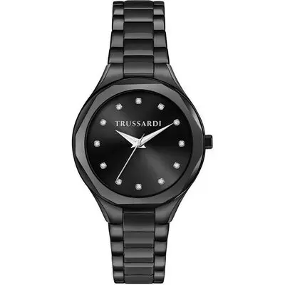 Trussardi R2453157501 (R2453157501) Women WATCHES