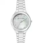 Trussardi Small (R2453157502) Women WATCHES
