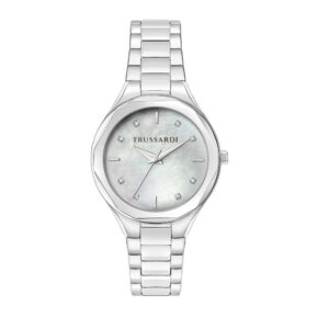Trussardi Small (R2453157502) Women's Watch