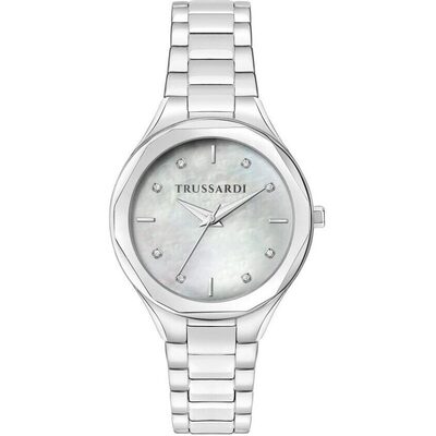 Trussardi Small (R2453157502) Women WATCHES