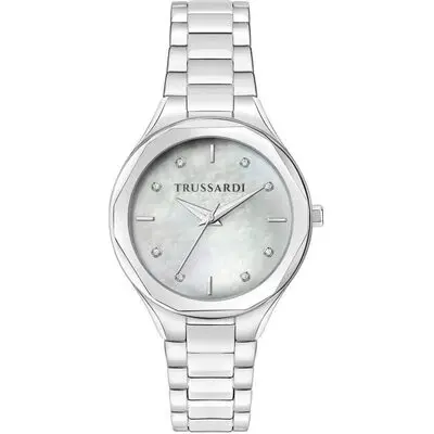Trussardi Small (R2453157502) Women WATCHES