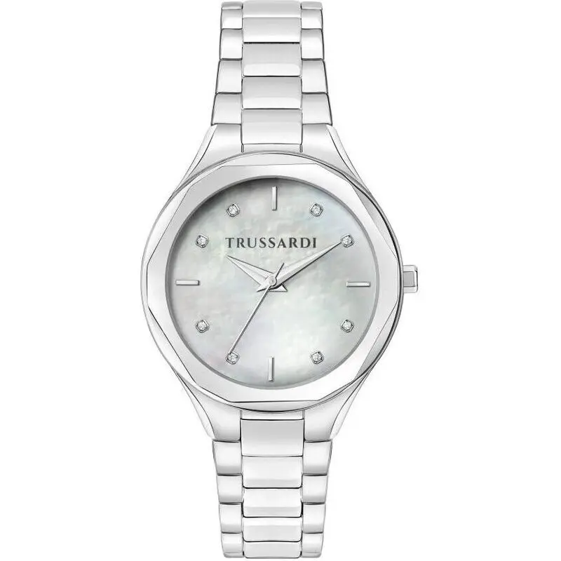 Trussardi Small (R2453157502) Women WATCHES