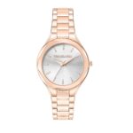 Trussardi Small (R2453157503) Women's Watch