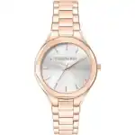Trussardi R2453157503 (R2453157503) Women WATCHES