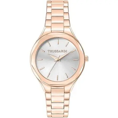 Trussardi R2453157503 (R2453157503) Women WATCHES