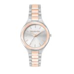 Trussardi Small (R2453157504) Women's Watch