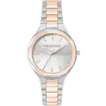 Trussardi Small (R2453157504) Women WATCHES