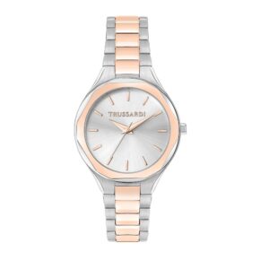 Trussardi Small (R2453157504) Women's Watch
