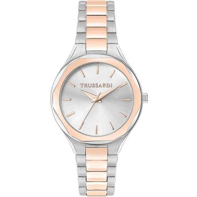 Trussardi Small (R2453157504) Women WATCHES