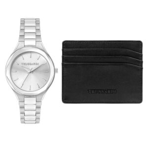 Trussardi Brink (R2453157507)  Watch