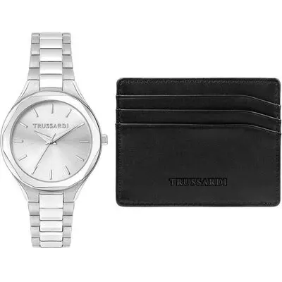 Trussardi Brink (R2453157507) Women WATCHES