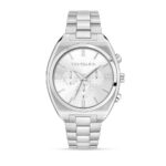 Trussardi R2453159003 (R2453159003) Men's Watch