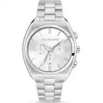 Trussardi R2453159003 (R2453159003) Men WATCHES