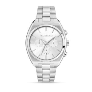 Trussardi R2453159003 (R2453159003) Men's Watch