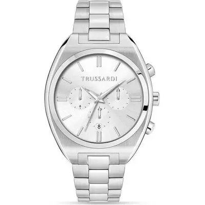 Trussardi R2453159003 (R2453159003) Men WATCHES