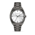 Trussardi R2453159004 (R2453159004) Men's Watch