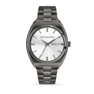 Trussardi R2453159004 (R2453159004) Men's Watch