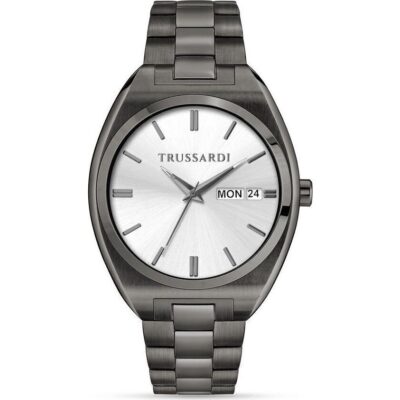 TRUSSARDI R2453159004 (R2453159004) Men WATCHES