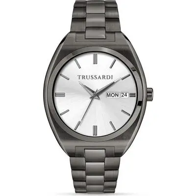 TRUSSARDI R2453159004 (R2453159004) Men WATCHES