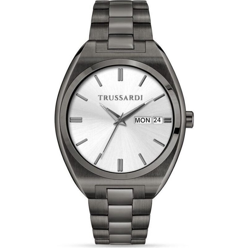 TRUSSARDI R2453159004 (R2453159004) Men WATCHES