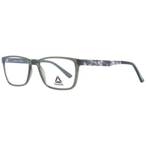 Reebok Unisex Eyeglasses (r3020 5303)