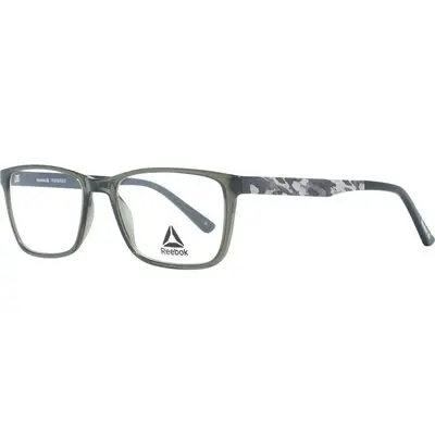 Reebok R3020 5303 (R3020 5303) Unisex EYEWEAR