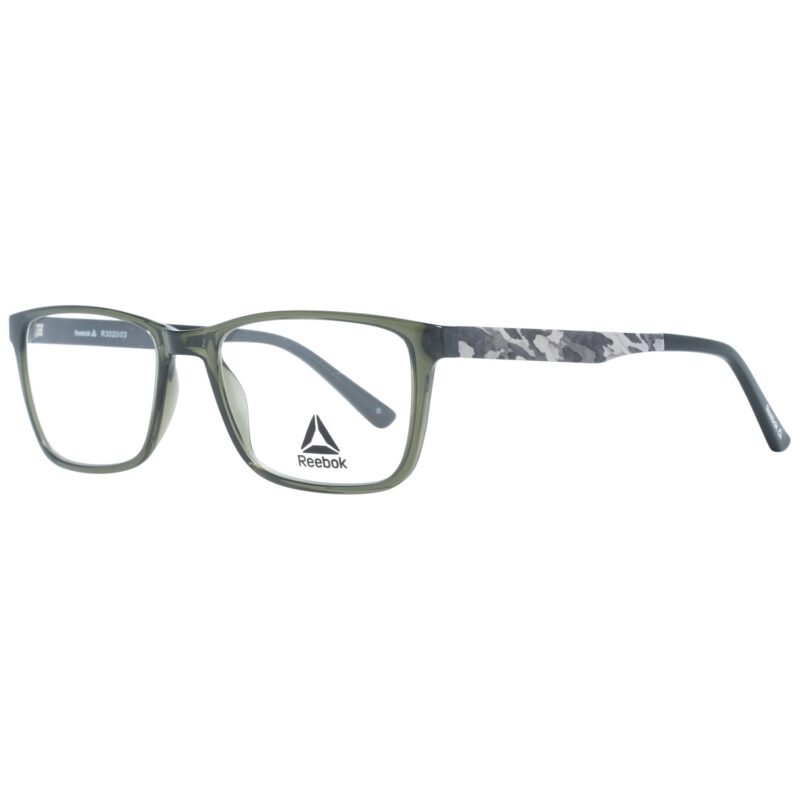 Reebok R3020 5303 (R3020 5303) Unisex EYEWEAR