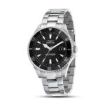 Sector R3223161006 (R3223161006) Men's Watch